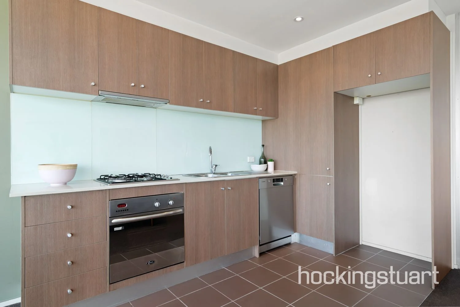 Additional image 6 of 406/83 Queens Road, Melbourne VIC 3004