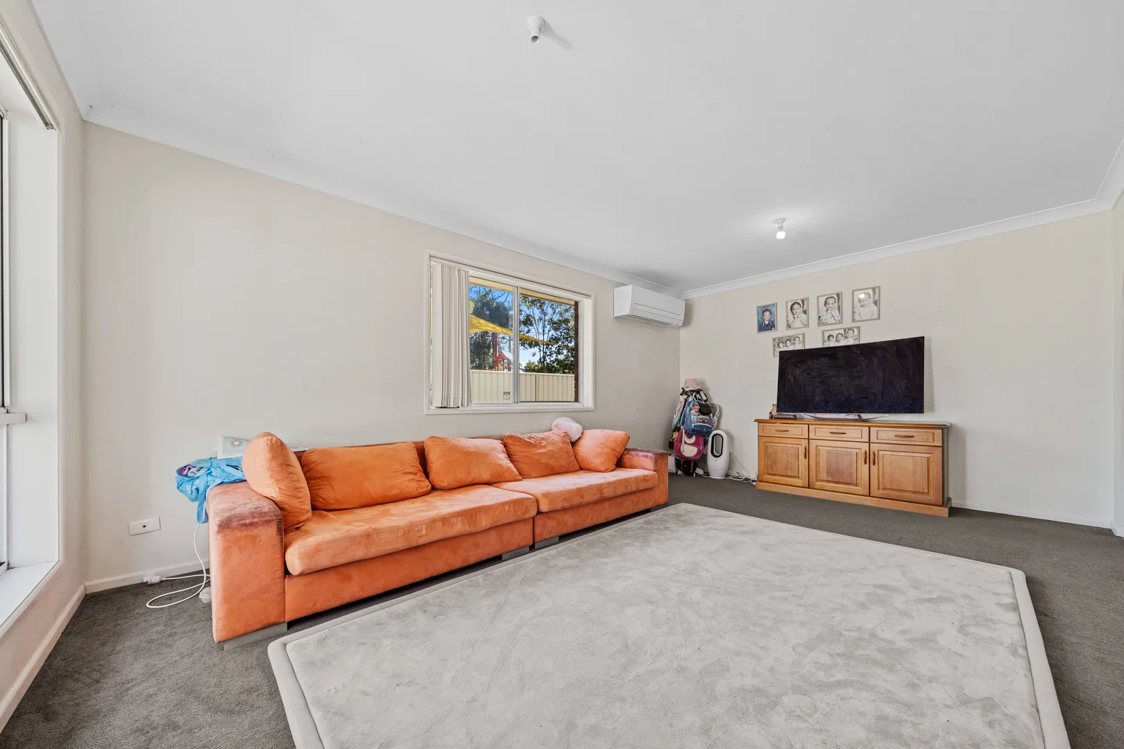 Additional image 2 of 6 Mitchell Street, Boronia Heights QLD 4124