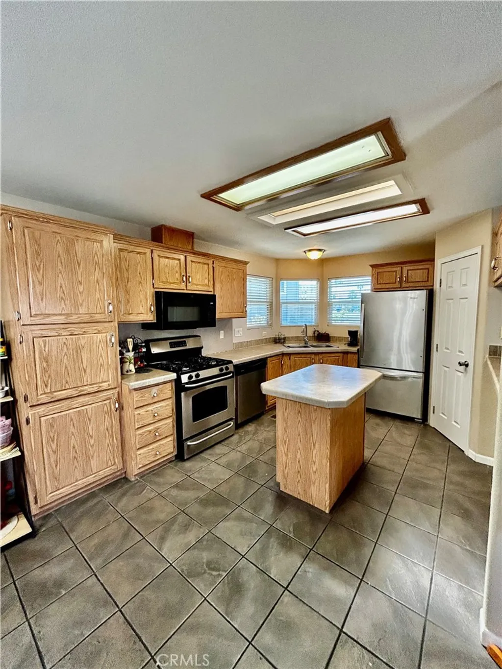 Additional image 11 of 1536 S State Unit 99, Hemet, CA 92543