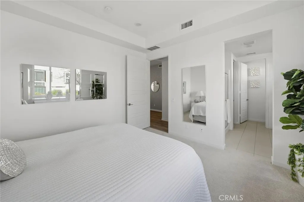 Additional image 58 of 27467 Mercantile Court, Valencia, CA 91381