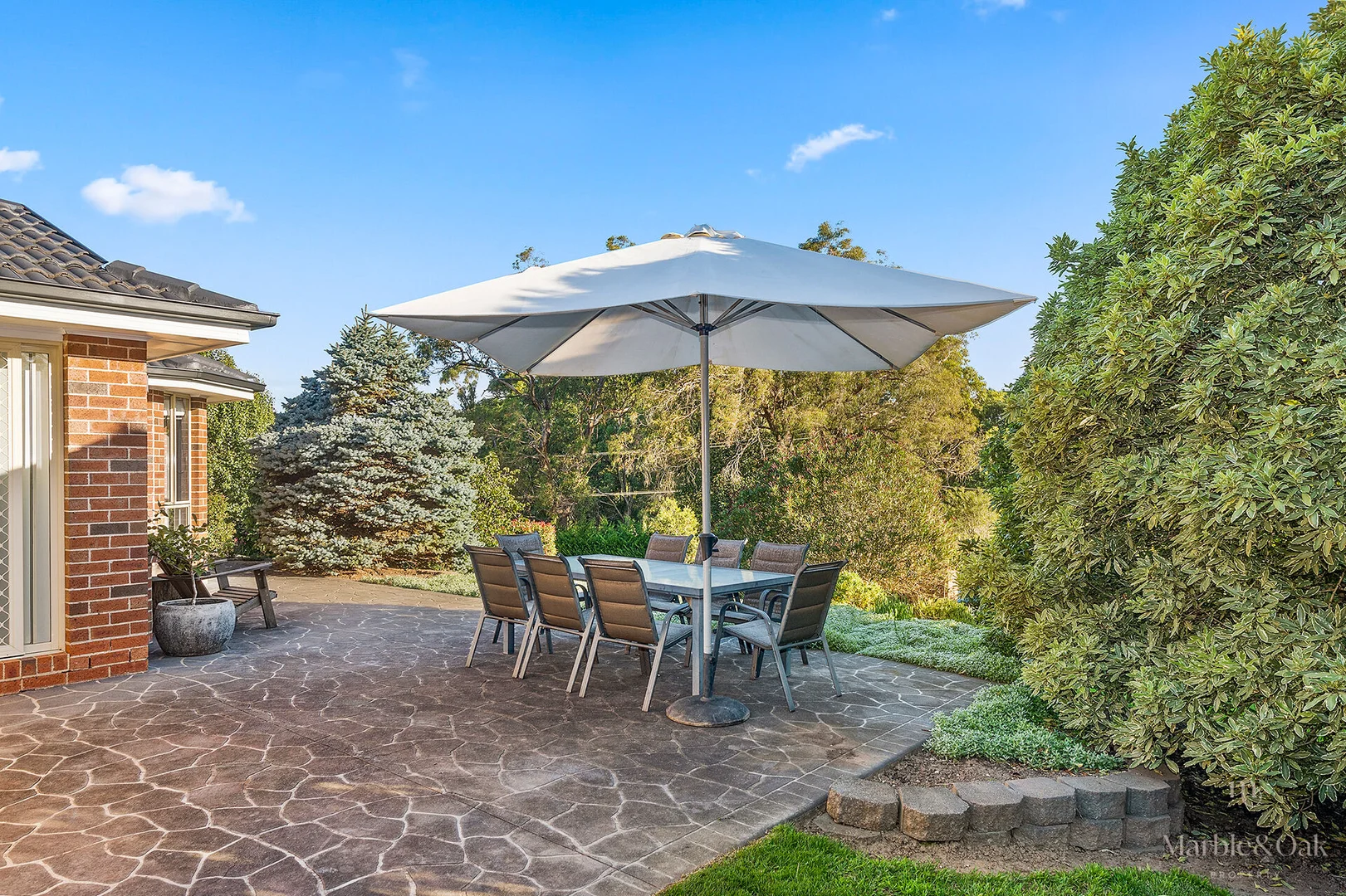 Additional image 10 of 1 Berrima Road, Moss Vale NSW 2577