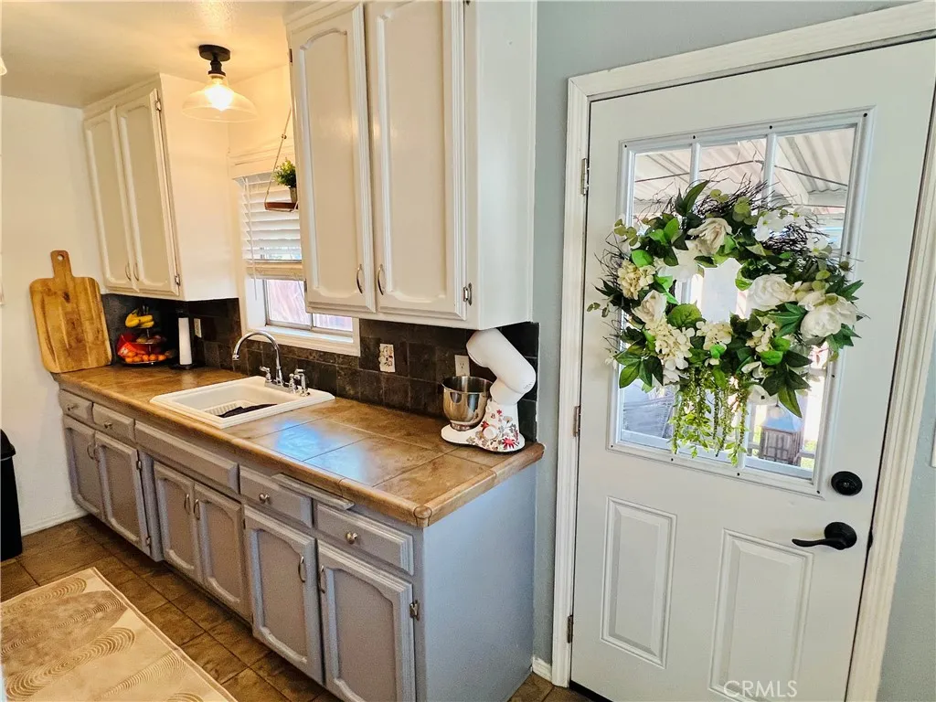 Additional image 36 of 1710 Lincoln St, Oroville, CA 95965