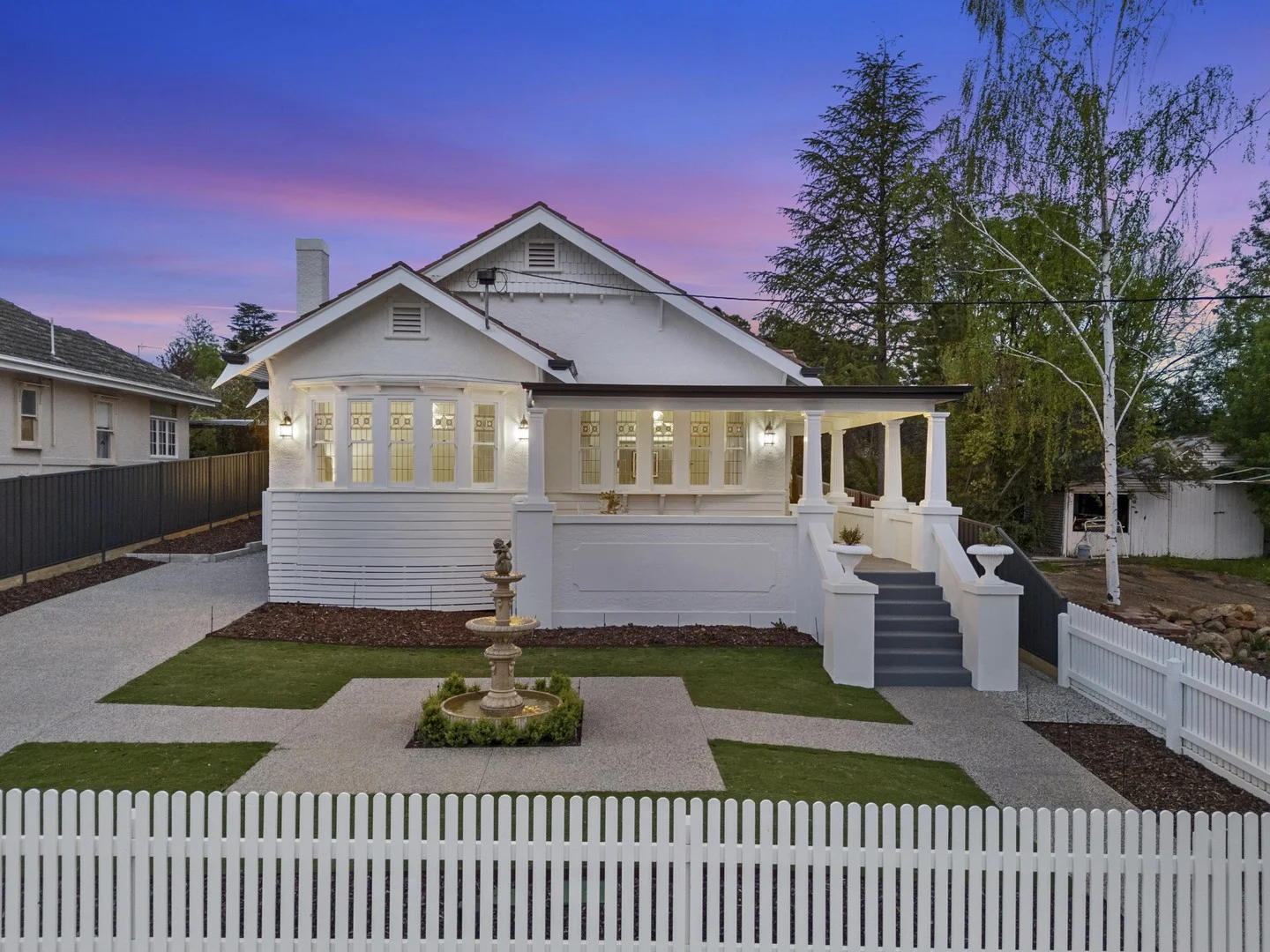 7 Clarke Street, Kennington VIC 3550