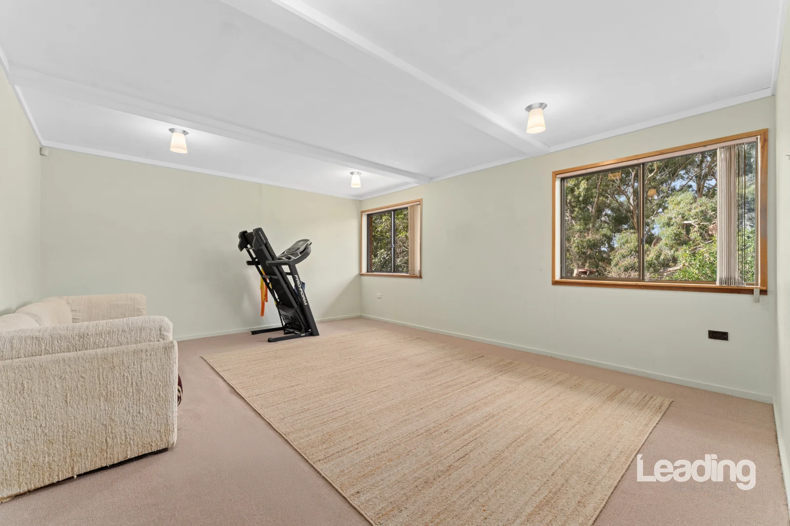 Additional image 25 of 55 Settlers Way, Sunbury VIC 3429