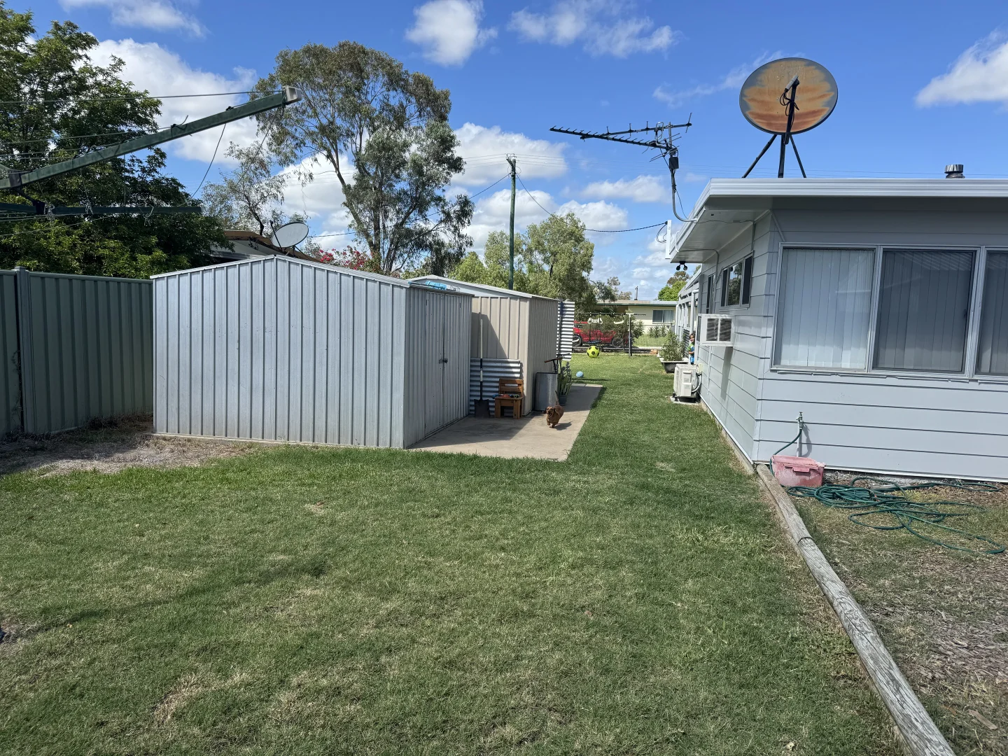 Additional image 4 of 17 BEITZ STREET, Roma QLD 4455