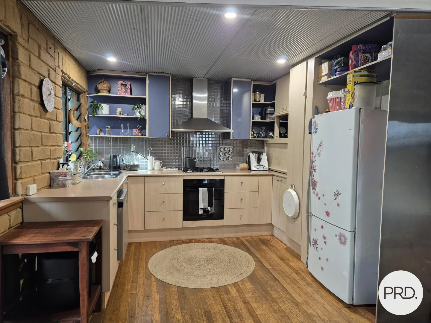 Additional image 3 of 12 Forster Street, Bungendore NSW 2621