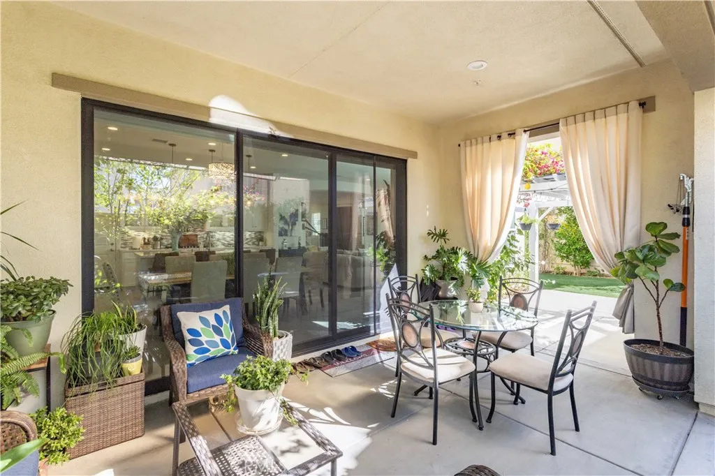 Additional image 35 of 20742 Pine Cone Circle, Porter Ranch, CA 91326