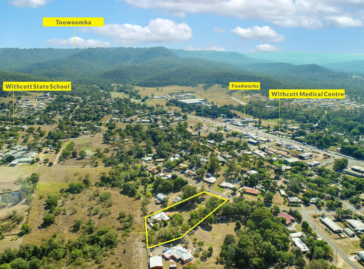 Additional image 19 of 24 Stewart Street, Withcott QLD 4352