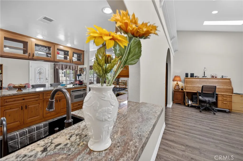 Additional image 72 of 9602 Gierson Ave, Chatsworth, CA 91311