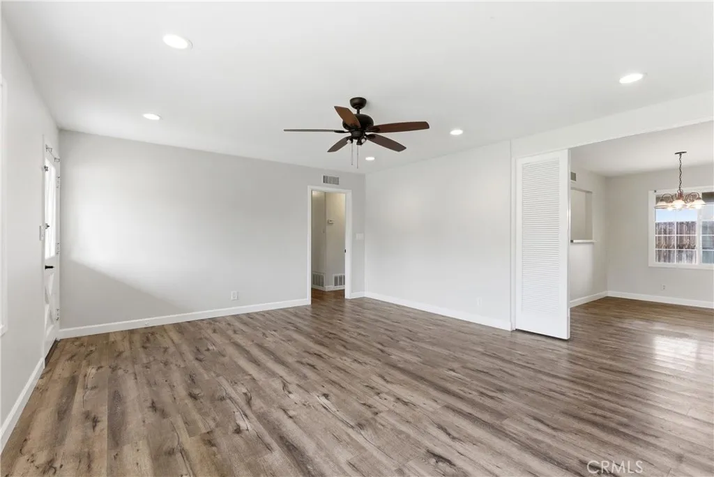 Additional image 6 of 186 Buoy St, Costa Mesa, CA 92627