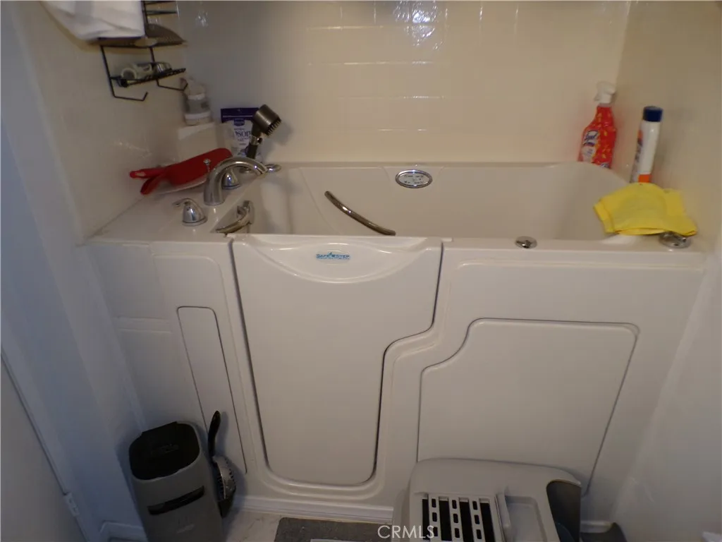 Additional image 85 of 1850 Breckenridge Cir, Corona, CA 92879