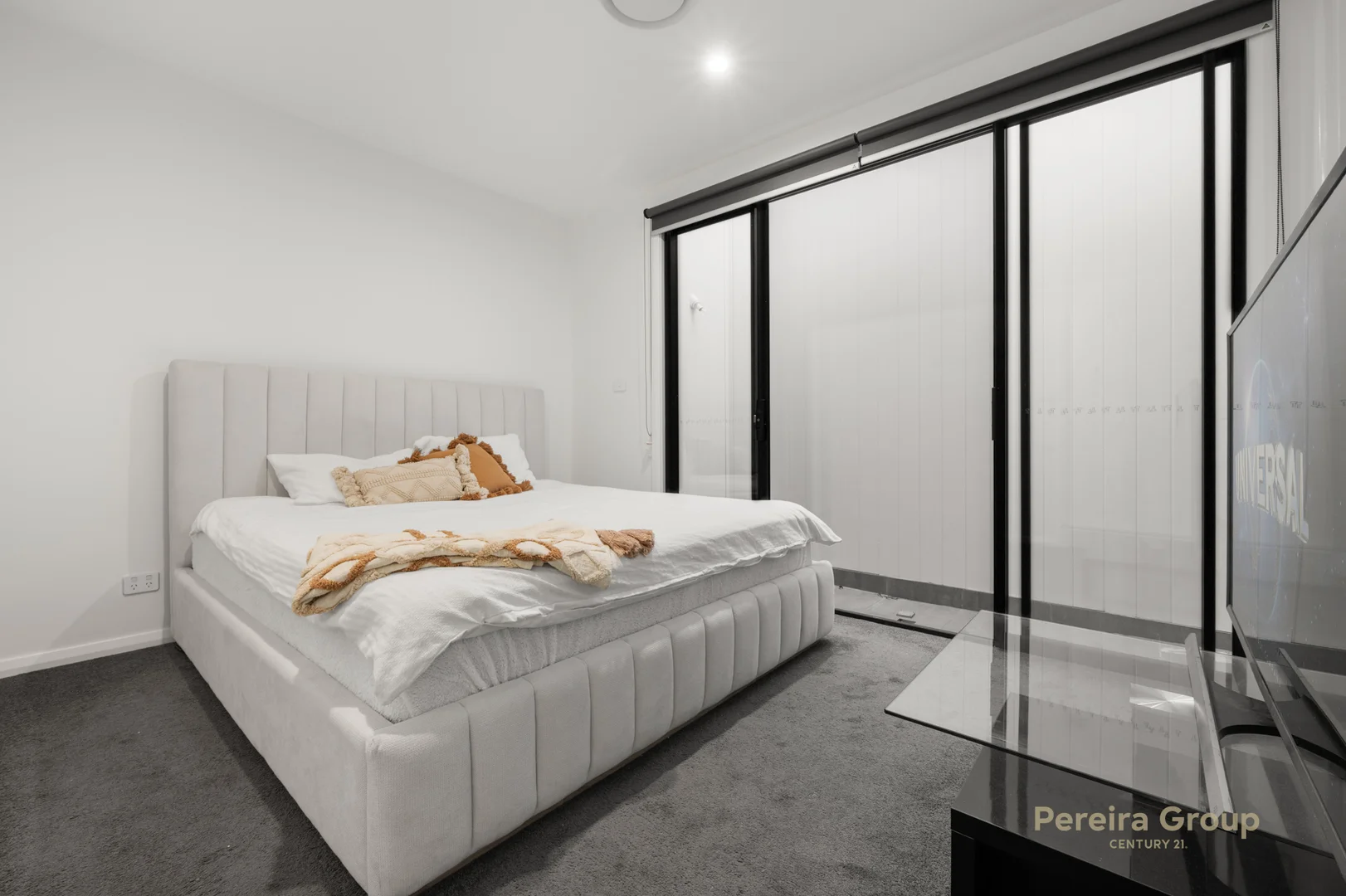 Additional image 6 of 49 Wilhelm Parade, Catherine Field NSW 2557