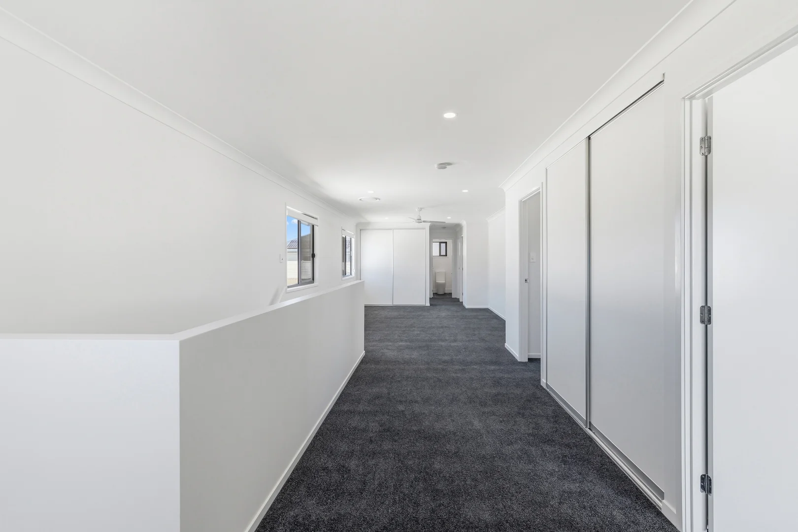Additional image 9 of 23 Shell Street, Nerang QLD 4211