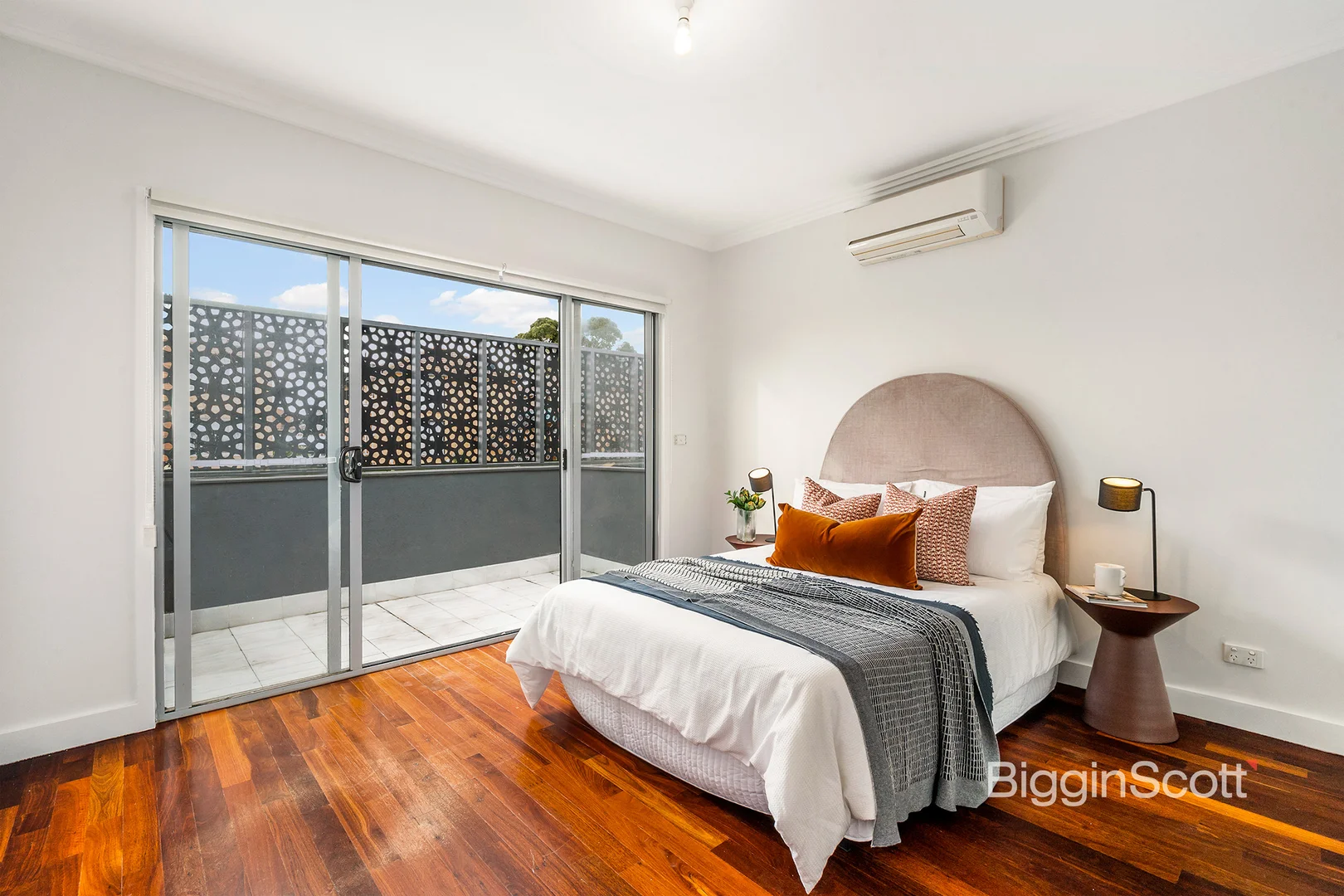 Additional image 8 of 74 Elizabeth St, Richmond VIC 3121