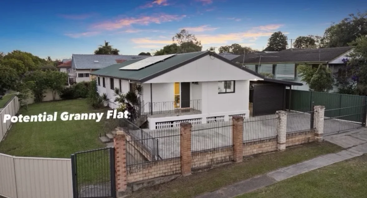 Additional image 25 of 15 Grebe Street, Inala QLD 4077