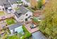 Additional image 34 of 8C, McLean Street, Dundee, DD3 9QJ