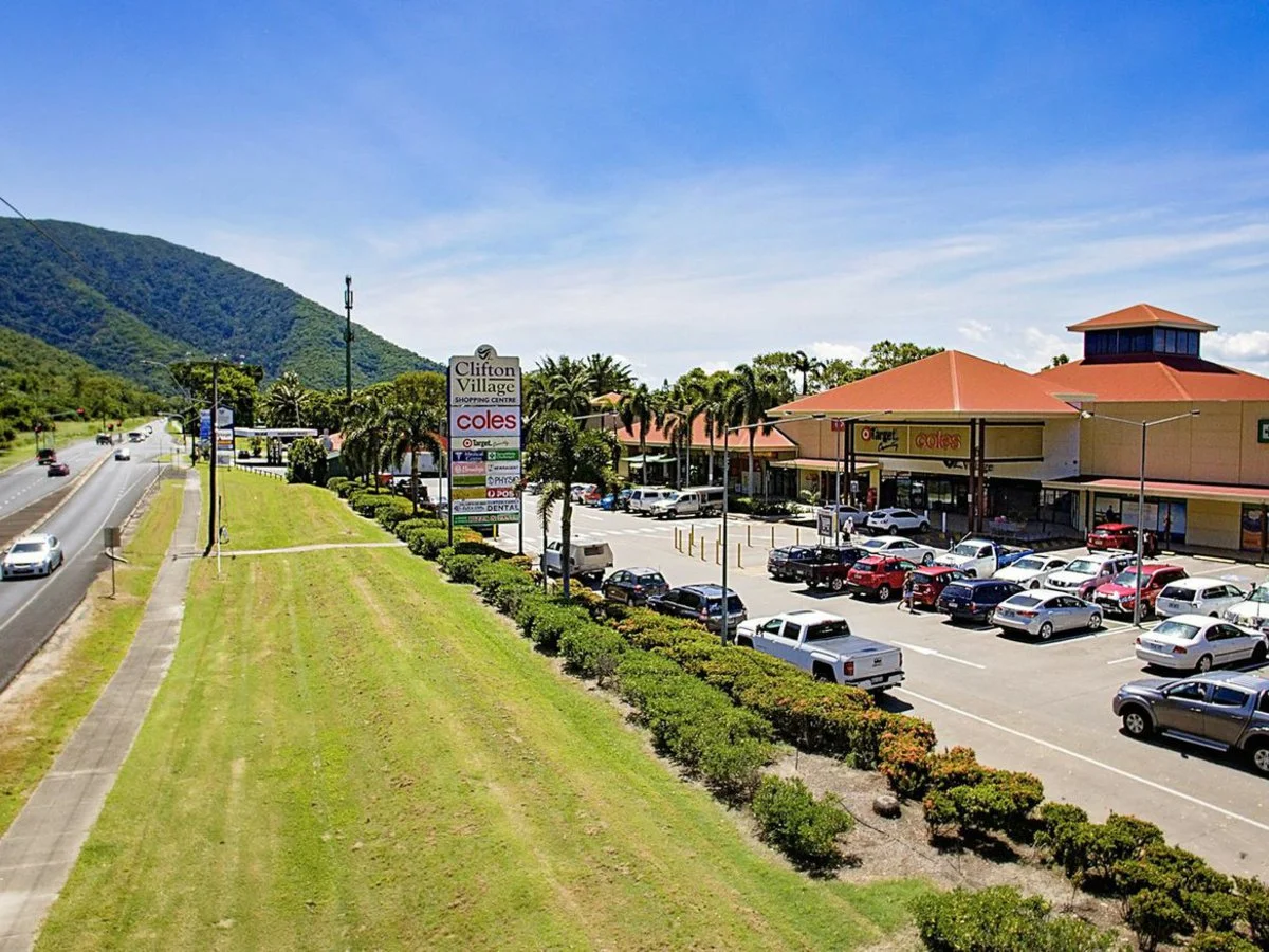 Additional image 21 of 20/69-73 Arlington Esplanade, Clifton Beach QLD 4879