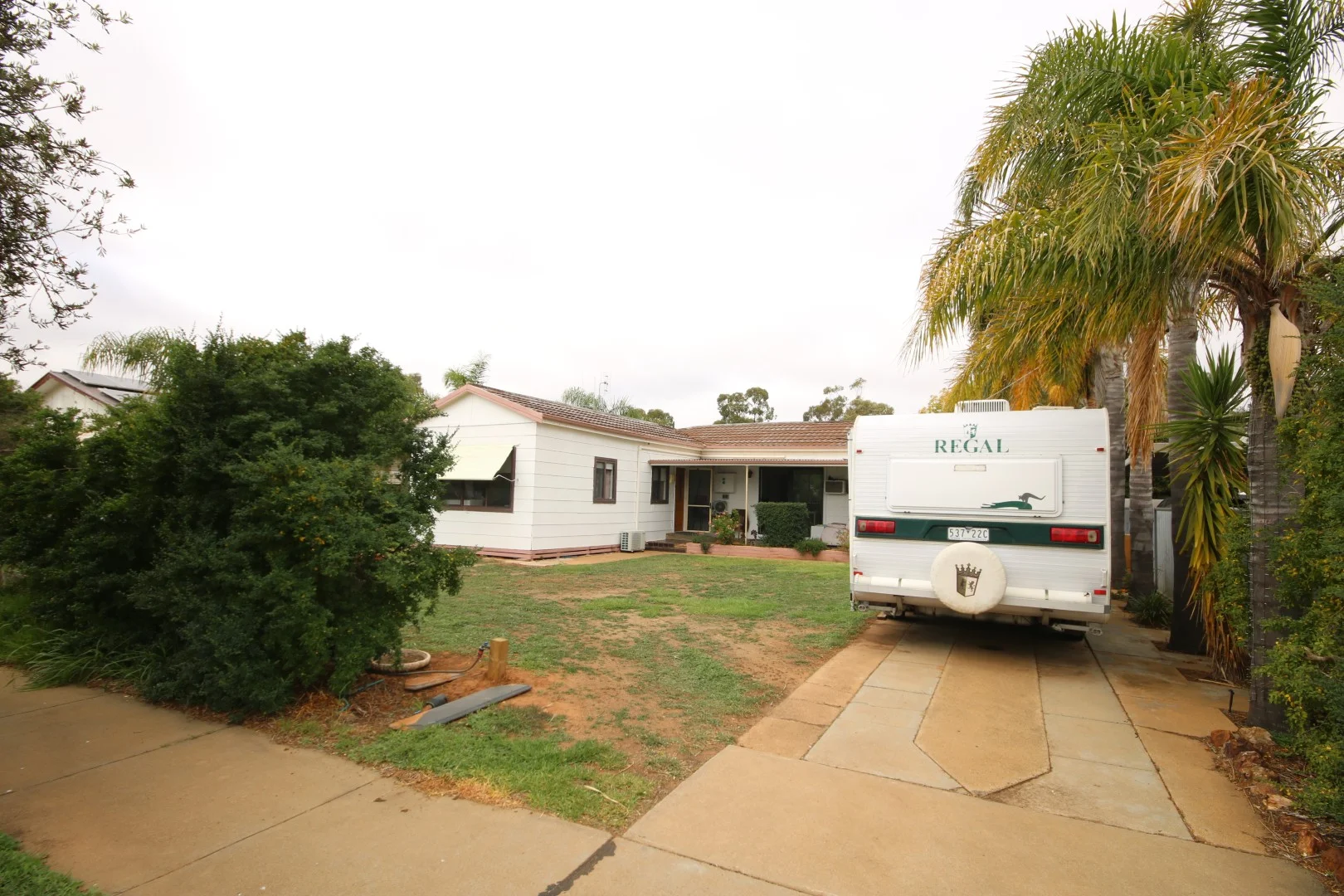 Additional image 18 of 79 Dudley Street, Rochester VIC 3561