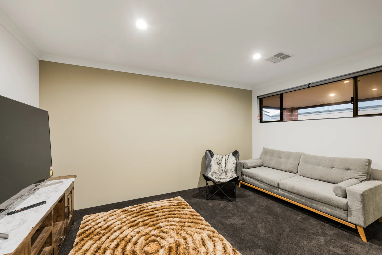 Additional image 7 of 3 Hurston Street, Forrestdale WA 6112
