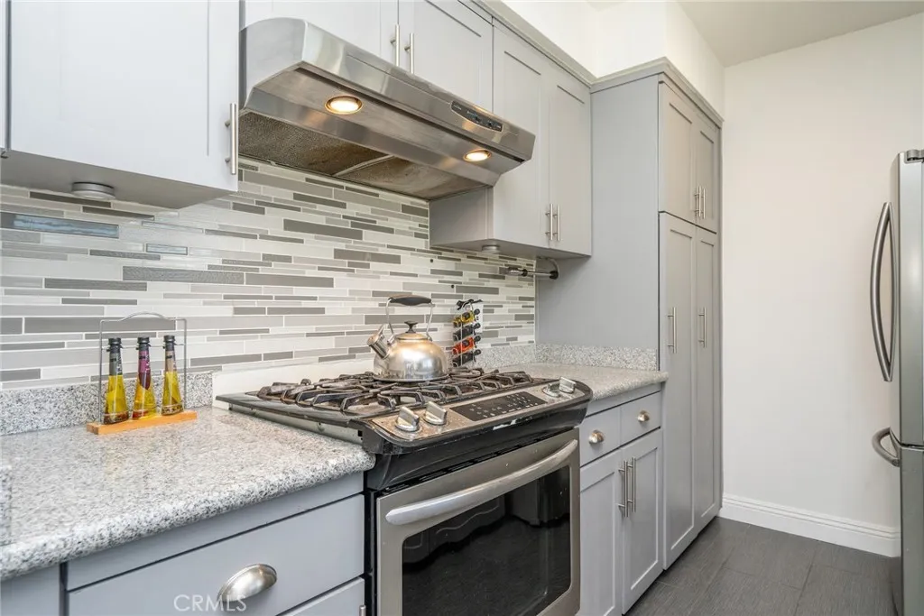 Additional image 10 of 6041 Fountain Park Street Unit 9, Woodland Hills, CA 91367