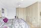 Additional image 27 of Cranbourne Road, Bamford, OL11