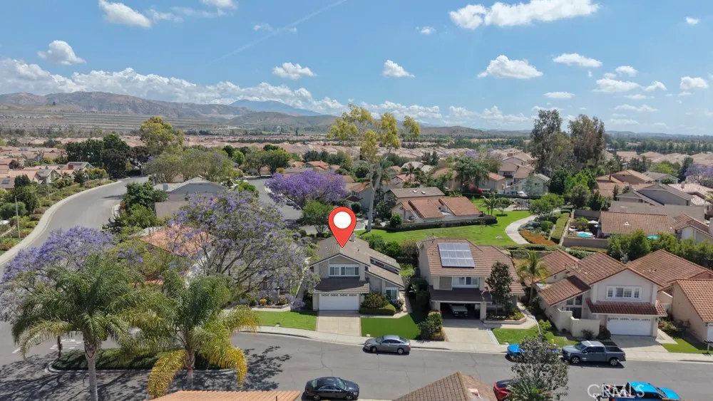 Additional image 46 of 5 Eden, Irvine, CA 92620