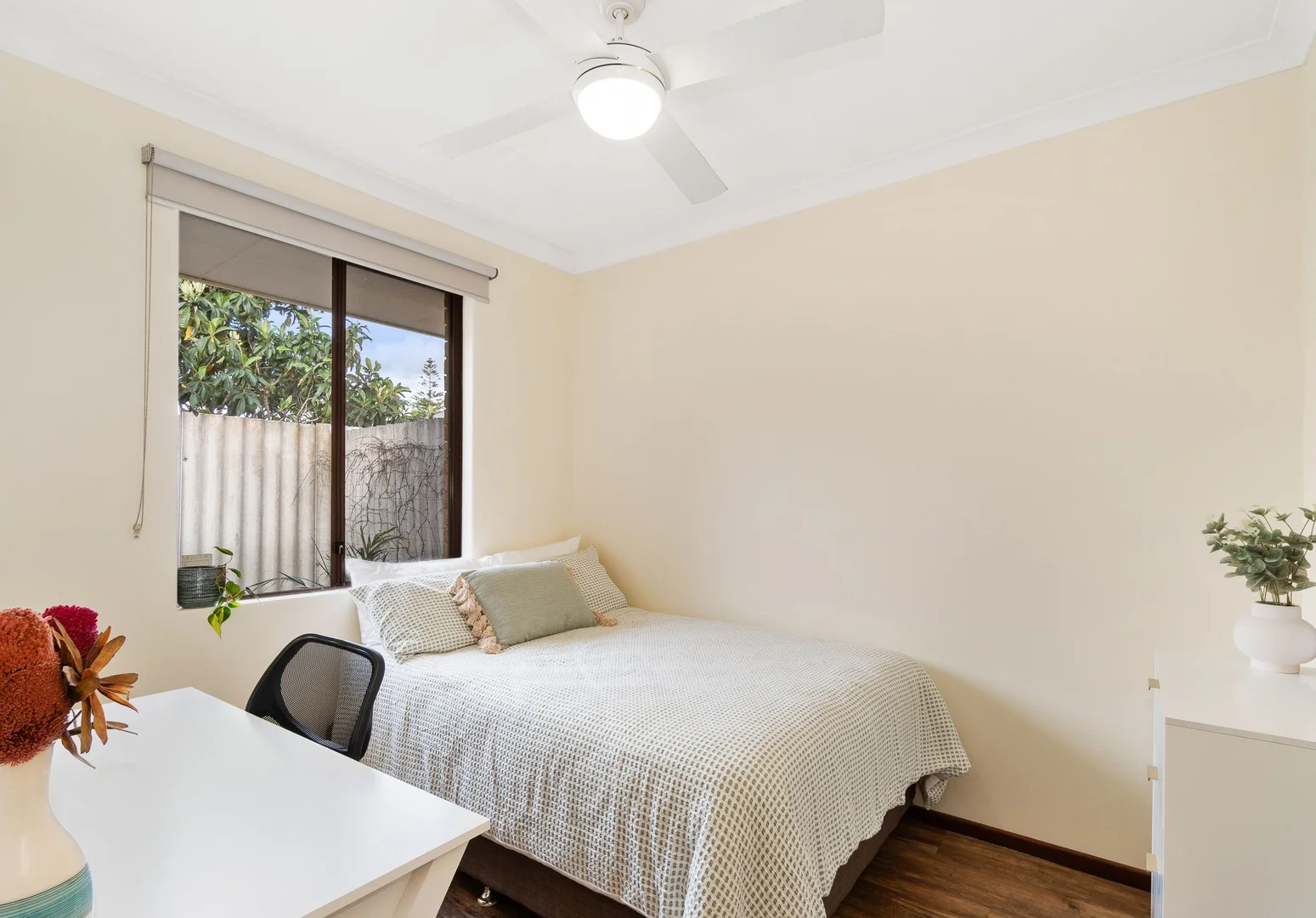 Additional image 7 of 7/171 North Beach Drive, Tuart Hill WA 6060