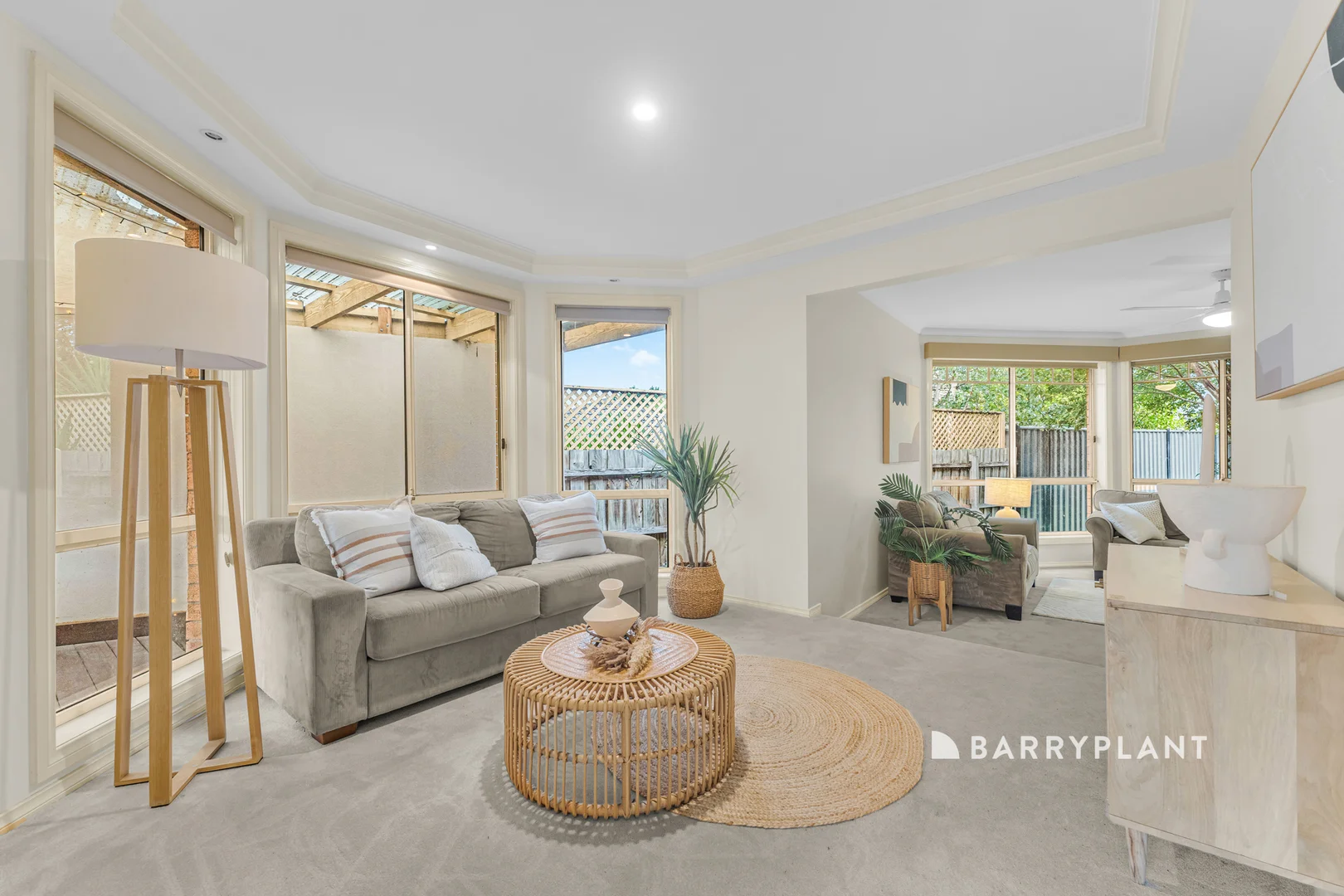 Additional image 8 of 7 Ingram Close, Narre Warren VIC 3805