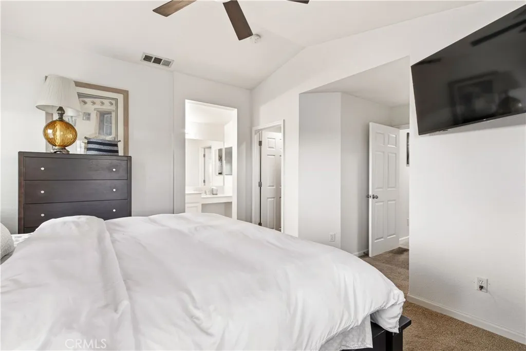 Additional image 49 of 1478 La Sierra St, Merced, CA 95348