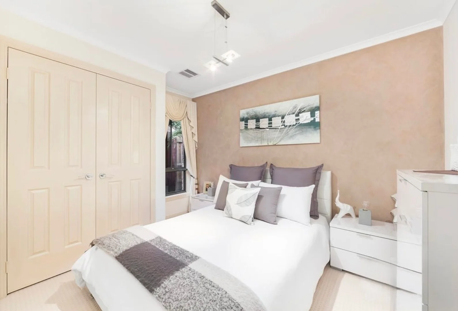 Additional image 7 of 12 Cameron Way, Pakenham VIC 3810