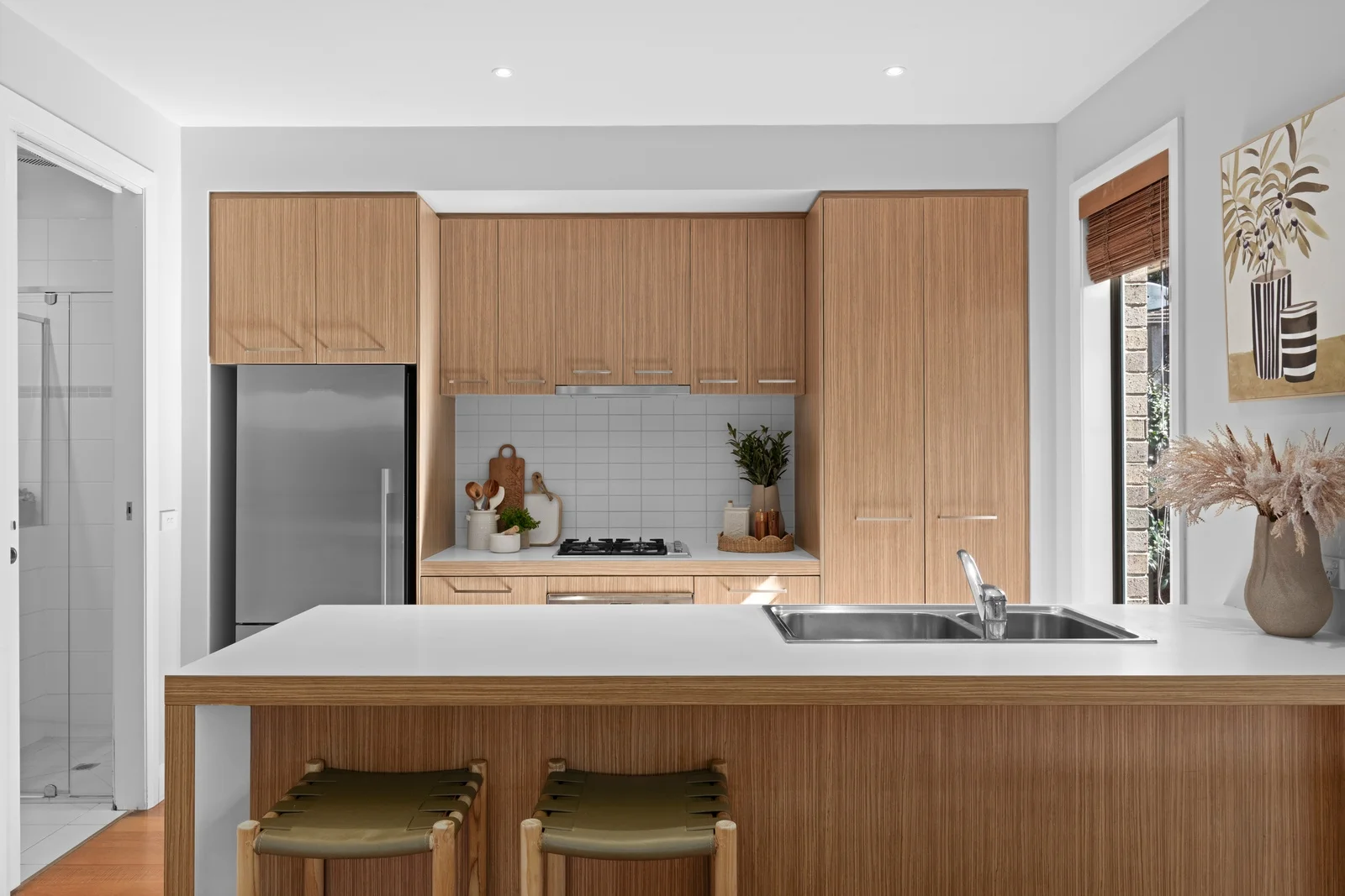 Additional image 7 of 1/42 Spring Street, Torquay VIC 3228