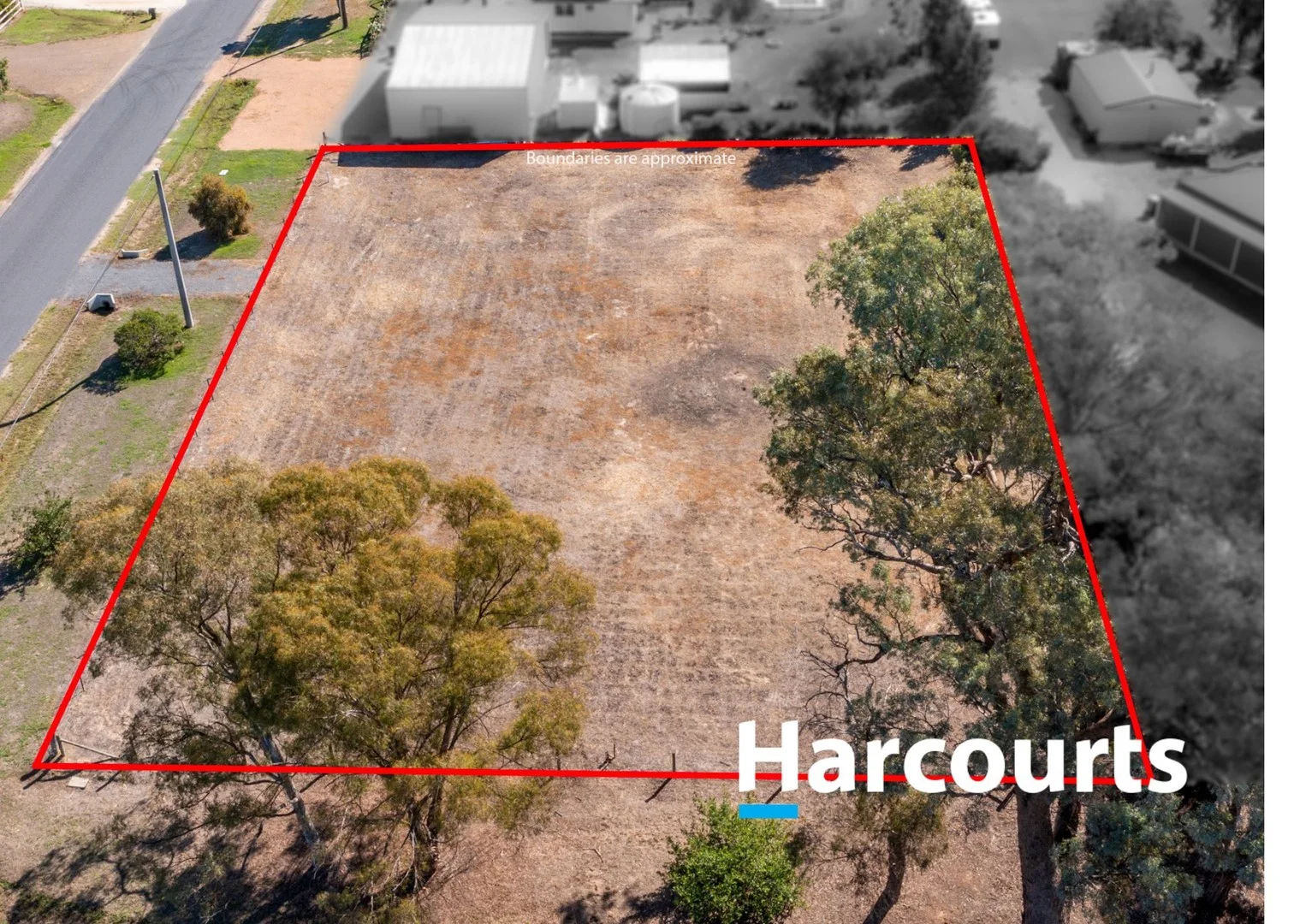 10 Ely Street, Oxley VIC 3678