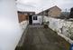 Additional image 2 of Snowdon Street, Porthmadog