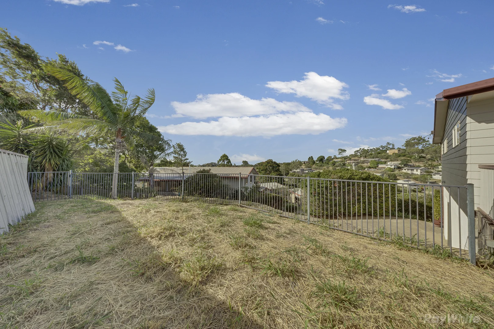 Additional image 17 of 7 Beale Street, West Gladstone QLD 4680