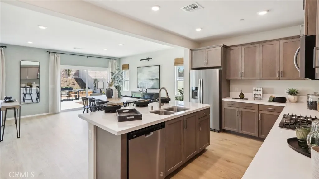 Additional image 26 of 28784 Avenida Belleza, Winchester, CA 92596