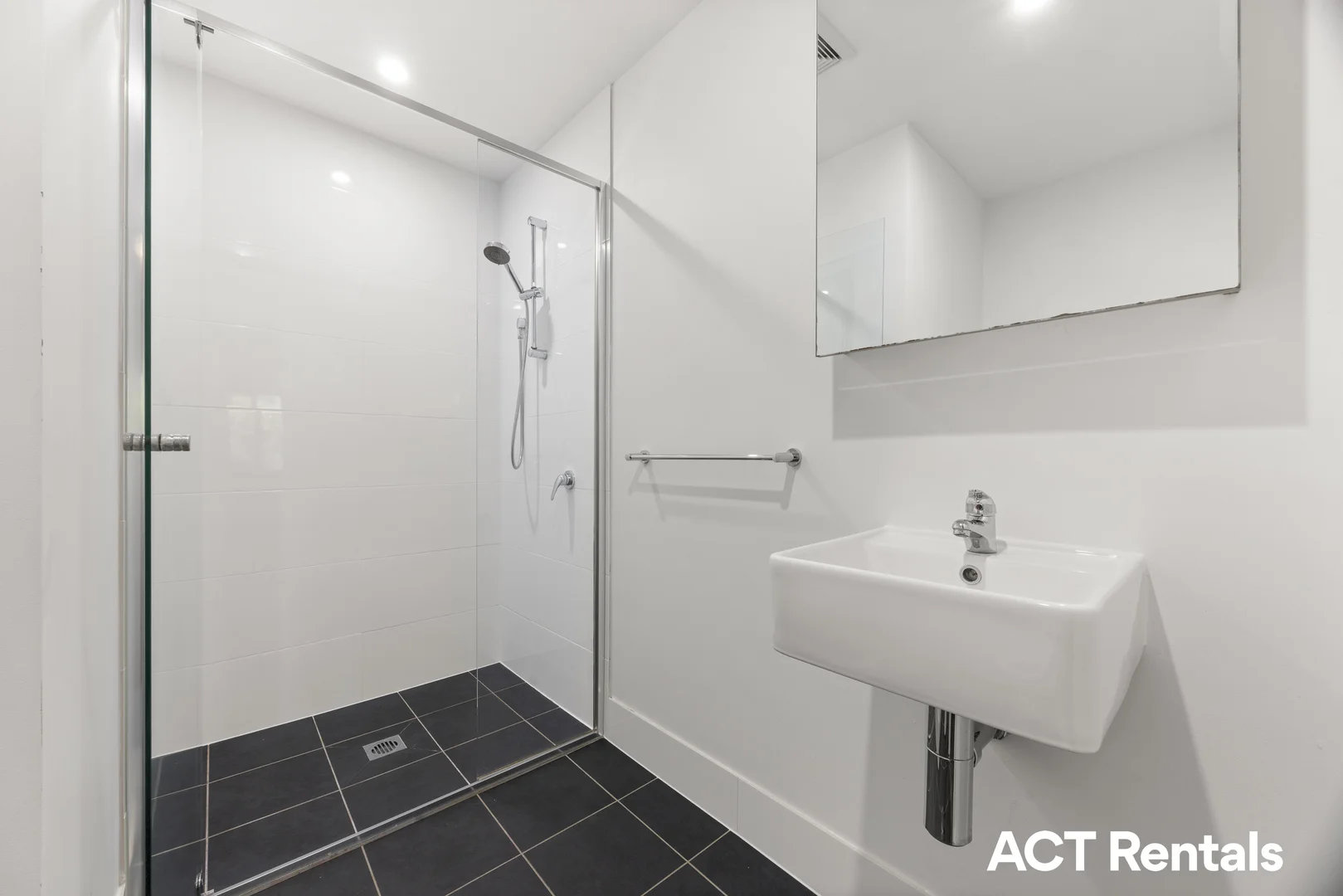 Additional image 12 of 15/40 Philip Hodgins Street, Wright ACT 2611