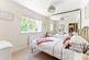 Additional image 22 of Crouch Hall Lane, Redbourn, St. Albans, Hertfordshire, AL3