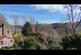 Additional image 20 of Tan-y-Bwlch, Blaenau Ffestiniog, Gwynedd, LL41