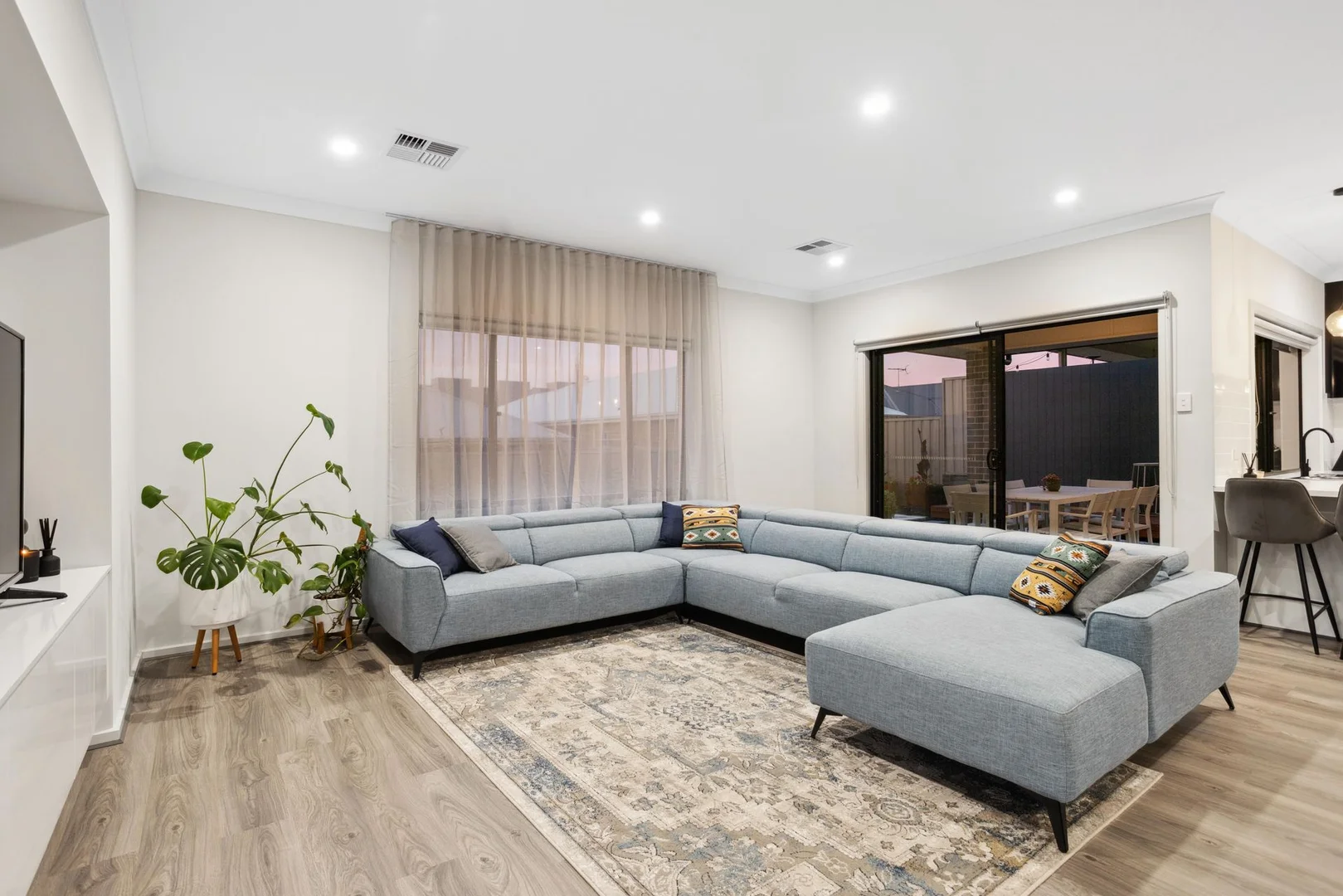 Additional image 22 of 9 Hayle Court, Mount Barker SA 5251