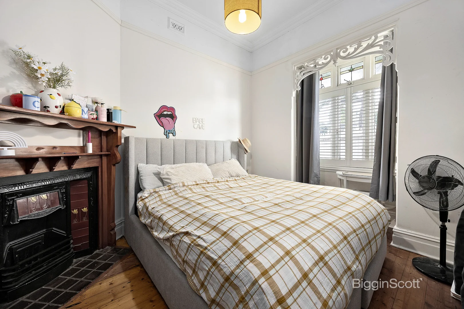Additional image 8 of 56 Auburn Parade, Hawthorn East VIC 3123