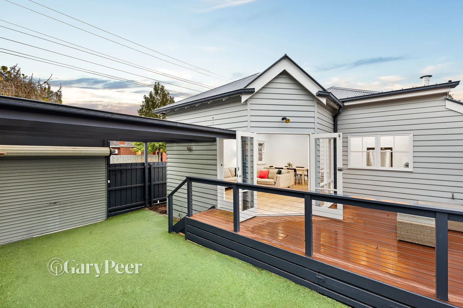 Additional image 14 of 22 Teak Street, Caulfield South VIC 3162