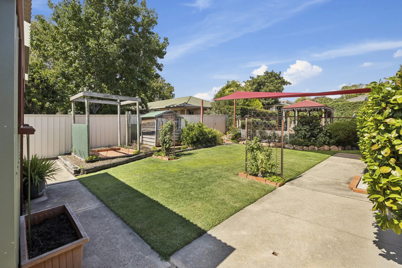 Additional image 23 of 38 Jacaranda Drive, Jerrabomberra NSW 2619