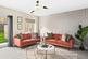 Additional image 22 of Plot 121 at Holmhurst Gardens, Eldridge Way, Hastings TN37