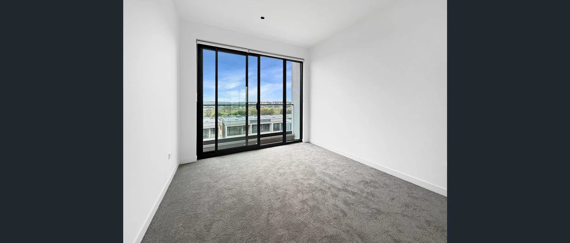 Additional image 6 of 91 Aries Way, Box Hill NSW 2765