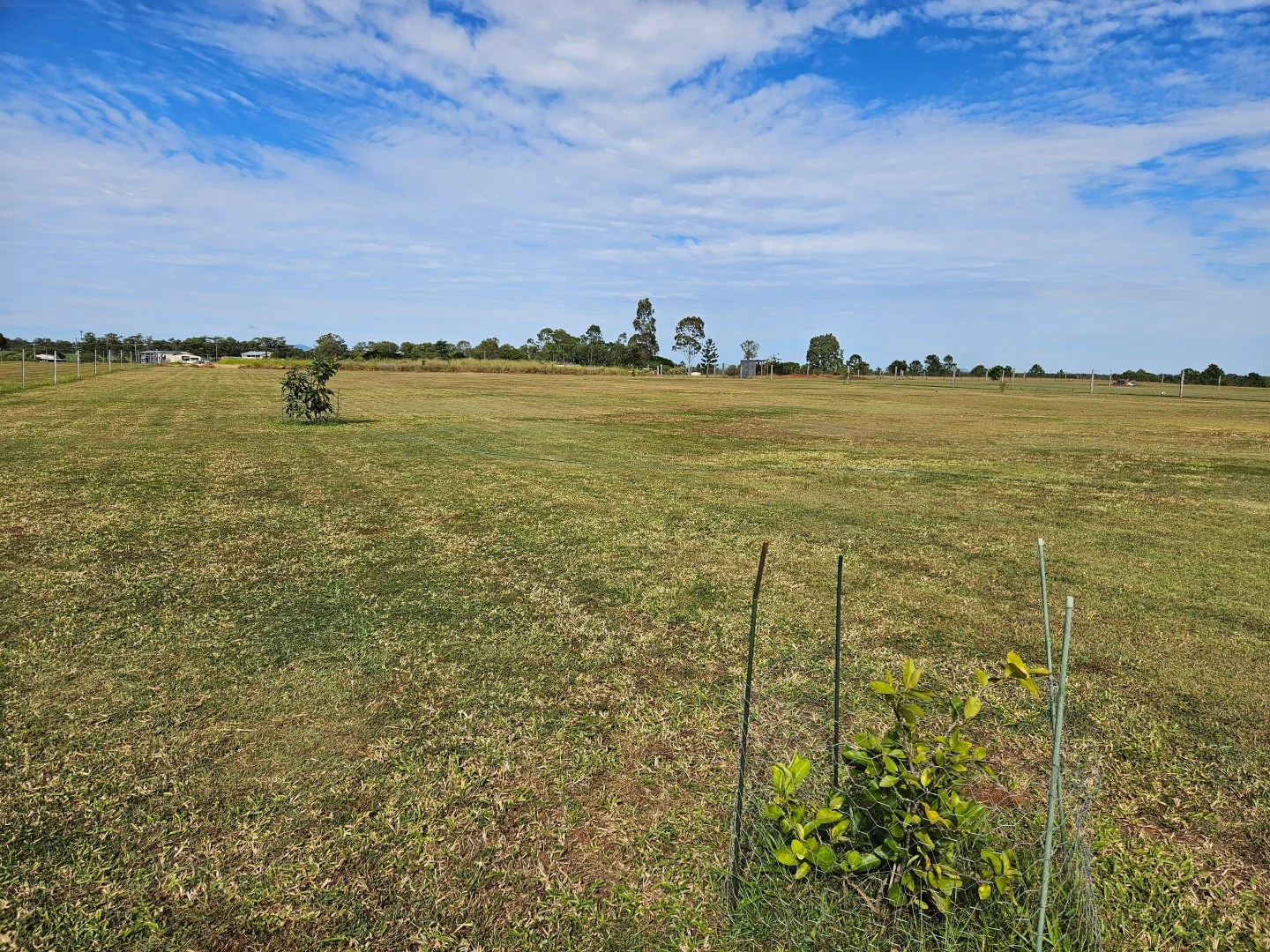 Additional image 25 of 70 Melrose Road, Tinana South QLD 4650