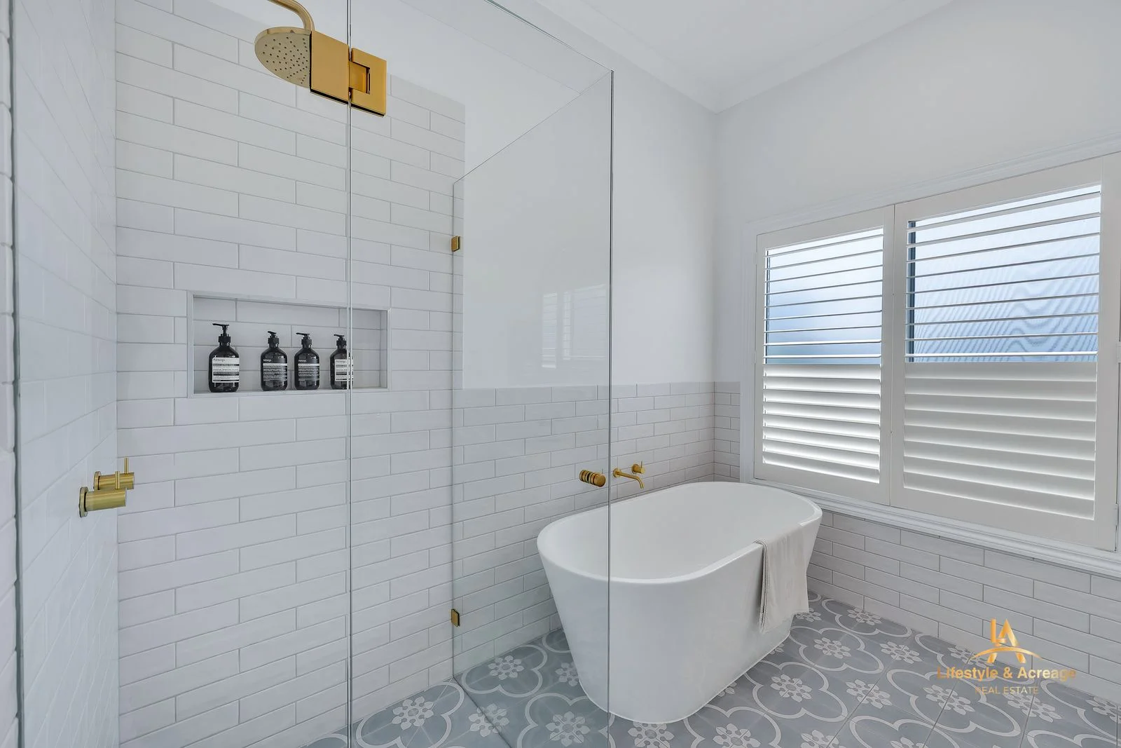 Additional image 26 of 19 PRINCES AVENUE, Drouin VIC 3818