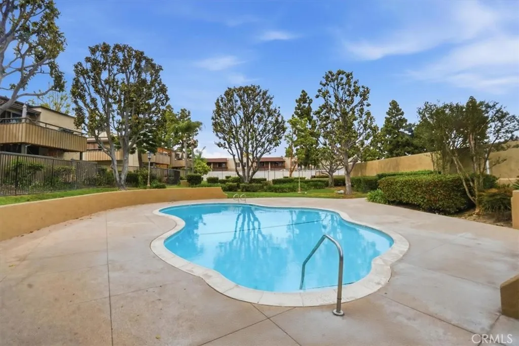 Additional image 47 of 1001 W Stevens Avenue Unit 237, Santa Ana, CA 92707