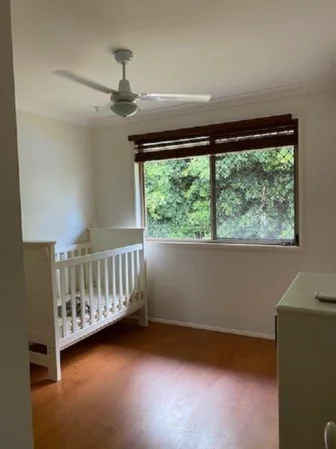 Additional image 5 of 18 Caladium Street, Wakerley QLD 4154