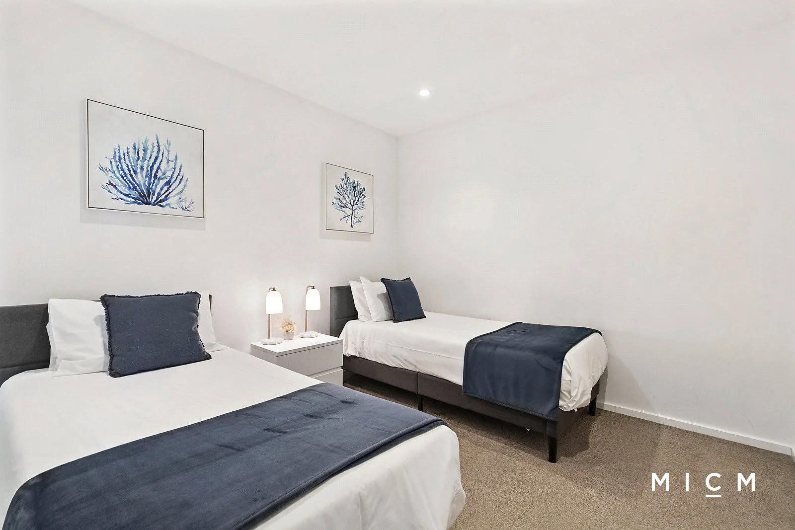 Additional image 7 of 2813/618 Lonsdale Street, Melbourne VIC 3000