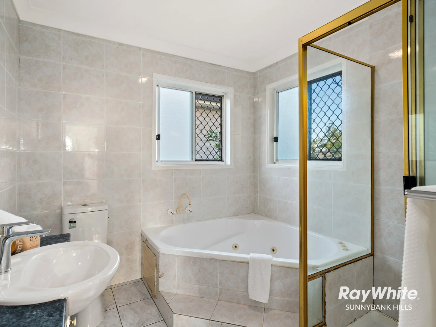 Additional image 25 of 50 Floribunda Street, Sunnybank Hills QLD 4109